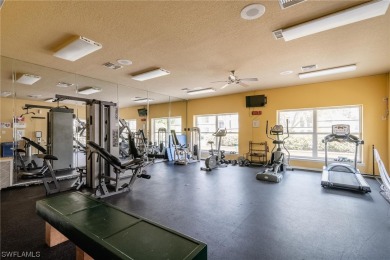 From the moment you arrive at 11490 Villa Grand #221, you'll be on Gateway Golf and Country Club in Florida - for sale on GolfHomes.com, golf home, golf lot
