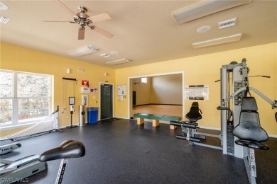 From the moment you arrive at 11490 Villa Grand #221, you'll be on Gateway Golf and Country Club in Florida - for sale on GolfHomes.com, golf home, golf lot