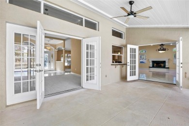 Experience the Best of Florida Living in This Stunning on Serenoa Golf Club in Florida - for sale on GolfHomes.com, golf home, golf lot