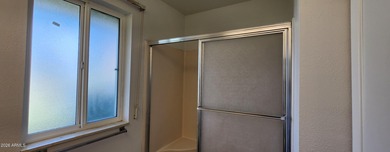 Seller offering $4,000 flooring credit with acceptable offer on Sun City Country Club in Arizona - for sale on GolfHomes.com, golf home, golf lot