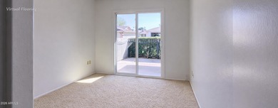 Seller offering $4,000 flooring credit with acceptable offer on Sun City Country Club in Arizona - for sale on GolfHomes.com, golf home, golf lot