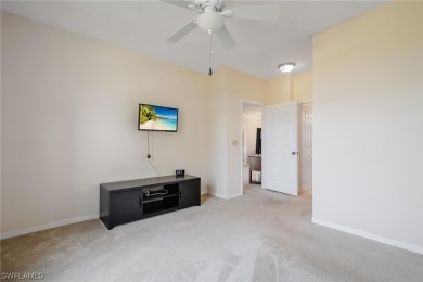From the moment you arrive at 11490 Villa Grand #221, you'll be on Gateway Golf and Country Club in Florida - for sale on GolfHomes.com, golf home, golf lot