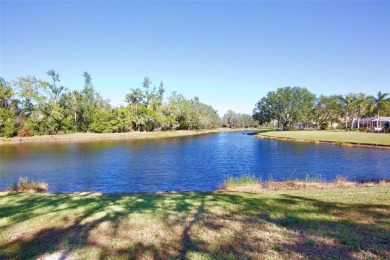 Experience the Best of Florida Living in This Stunning on Serenoa Golf Club in Florida - for sale on GolfHomes.com, golf home, golf lot