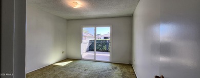 Seller offering $4,000 flooring credit with acceptable offer on Sun City Country Club in Arizona - for sale on GolfHomes.com, golf home, golf lot