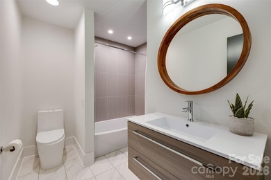 Welcome to 6 Pine Knoll Drive, a beautifully updated MCM ranch on River Hills Country Club in South Carolina - for sale on GolfHomes.com, golf home, golf lot