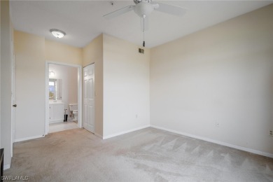 From the moment you arrive at 11490 Villa Grand #221, you'll be on Gateway Golf and Country Club in Florida - for sale on GolfHomes.com, golf home, golf lot