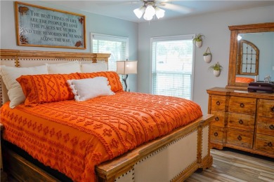 Welcome to this beautifully maintained 3-bedroom, 2-bathroom on Alice Municipal Golf Course in Texas - for sale on GolfHomes.com, golf home, golf lot