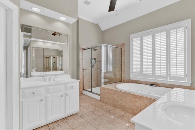 Experience Elevated Living on the 9th Fairway in Windermere Golf on Windermere Golf Club in Georgia - for sale on GolfHomes.com, golf home, golf lot