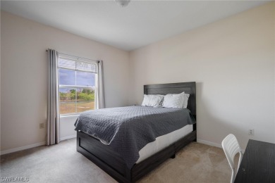 From the moment you arrive at 11490 Villa Grand #221, you'll be on Gateway Golf and Country Club in Florida - for sale on GolfHomes.com, golf home, golf lot