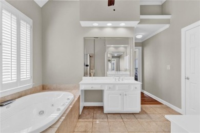 Experience Elevated Living on the 9th Fairway in Windermere Golf on Windermere Golf Club in Georgia - for sale on GolfHomes.com, golf home, golf lot