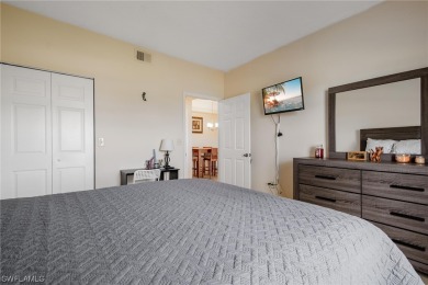 From the moment you arrive at 11490 Villa Grand #221, you'll be on Gateway Golf and Country Club in Florida - for sale on GolfHomes.com, golf home, golf lot