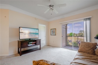 From the moment you arrive at 11490 Villa Grand #221, you'll be on Gateway Golf and Country Club in Florida - for sale on GolfHomes.com, golf home, golf lot