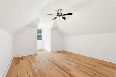 Visit this spectacular home during the NHBA 2025 PARADE OF on Money Hill Golf and Country Club in Louisiana - for sale on GolfHomes.com, golf home, golf lot