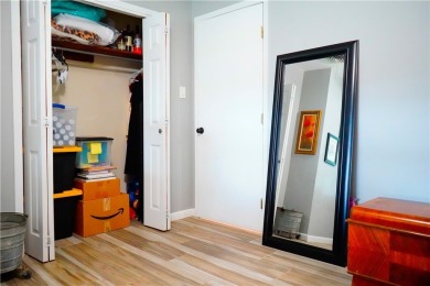 Welcome to this beautifully maintained 3-bedroom, 2-bathroom on Alice Municipal Golf Course in Texas - for sale on GolfHomes.com, golf home, golf lot
