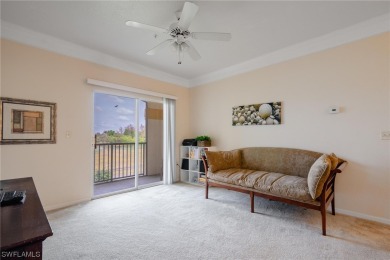 From the moment you arrive at 11490 Villa Grand #221, you'll be on Gateway Golf and Country Club in Florida - for sale on GolfHomes.com, golf home, golf lot