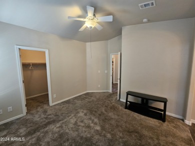 Hurry and take a look at this amazing 2 bedroom 2 bath Unit! on Viewpoint Golf Resort in Arizona - for sale on GolfHomes.com, golf home, golf lot