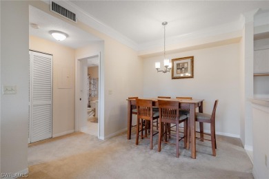 From the moment you arrive at 11490 Villa Grand #221, you'll be on Gateway Golf and Country Club in Florida - for sale on GolfHomes.com, golf home, golf lot