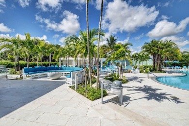 Beautifully updated convertible 3 bedroom, 2 bath condo located on Hunters Run Golf and Country Club in Florida - for sale on GolfHomes.com, golf home, golf lot