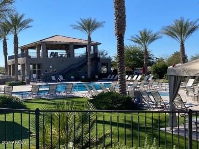 Hurry and take a look at this amazing 2 bedroom 2 bath Unit! on Viewpoint Golf Resort in Arizona - for sale on GolfHomes.com, golf home, golf lot