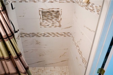 Welcome to this beautifully maintained 3-bedroom, 2-bathroom on Alice Municipal Golf Course in Texas - for sale on GolfHomes.com, golf home, golf lot
