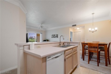 From the moment you arrive at 11490 Villa Grand #221, you'll be on Gateway Golf and Country Club in Florida - for sale on GolfHomes.com, golf home, golf lot