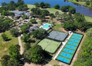 Visit this spectacular home during the NHBA 2025 PARADE OF on Money Hill Golf and Country Club in Louisiana - for sale on GolfHomes.com, golf home, golf lot