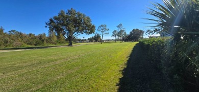 UPDATED HOME ! **MOTIVATED SELLER** GOLF CART INCLUDED  Step on Schalamar Creek Golf and Country Club in Florida - for sale on GolfHomes.com, golf home, golf lot