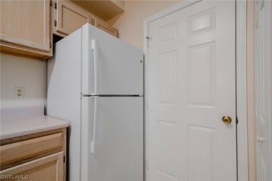 From the moment you arrive at 11490 Villa Grand #221, you'll be on Gateway Golf and Country Club in Florida - for sale on GolfHomes.com, golf home, golf lot