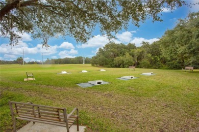 Under contract-accepting backup offers. Did you ever want to own on Pennbrooke Fairways in Florida - for sale on GolfHomes.com, golf home, golf lot