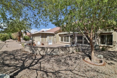 This highly desirable Scottsdale model is an open floorplan. The on Deer Valley Golf Course in Arizona - for sale on GolfHomes.com, golf home, golf lot