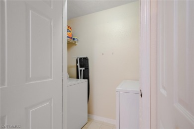 From the moment you arrive at 11490 Villa Grand #221, you'll be on Gateway Golf and Country Club in Florida - for sale on GolfHomes.com, golf home, golf lot