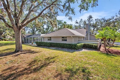 Experience the Best of Florida Living in This Stunning on Serenoa Golf Club in Florida - for sale on GolfHomes.com, golf home, golf lot