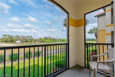 From the moment you arrive at 11490 Villa Grand #221, you'll be on Gateway Golf and Country Club in Florida - for sale on GolfHomes.com, golf home, golf lot