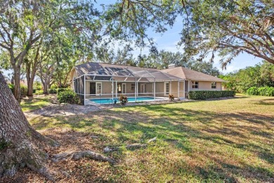 Experience the Best of Florida Living in This Stunning on Serenoa Golf Club in Florida - for sale on GolfHomes.com, golf home, golf lot