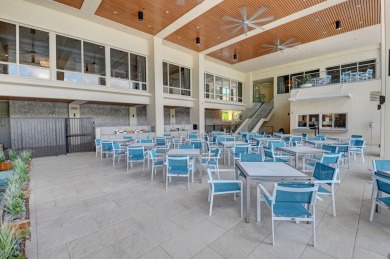 Beautifully updated convertible 3 bedroom, 2 bath condo located on Hunters Run Golf and Country Club in Florida - for sale on GolfHomes.com, golf home, golf lot