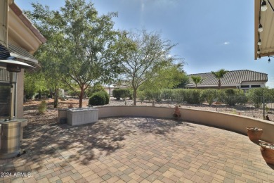 This highly desirable Scottsdale model is an open floorplan. The on Deer Valley Golf Course in Arizona - for sale on GolfHomes.com, golf home, golf lot