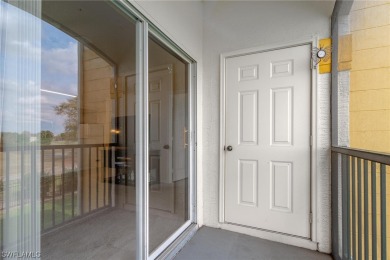 From the moment you arrive at 11490 Villa Grand #221, you'll be on Gateway Golf and Country Club in Florida - for sale on GolfHomes.com, golf home, golf lot