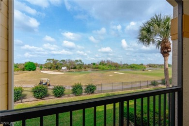 From the moment you arrive at 11490 Villa Grand #221, you'll be on Gateway Golf and Country Club in Florida - for sale on GolfHomes.com, golf home, golf lot