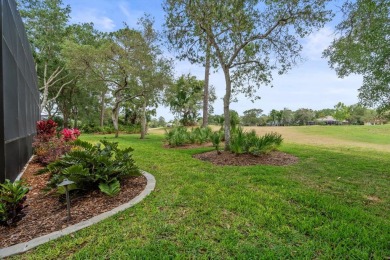 Under contract-accepting backup offers. Welcome to your oasis of on Grand Haven Golf Club in Florida - for sale on GolfHomes.com, golf home, golf lot