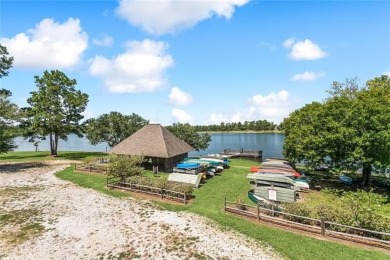 Visit this spectacular home during the NHBA 2025 PARADE OF on Money Hill Golf and Country Club in Louisiana - for sale on GolfHomes.com, golf home, golf lot
