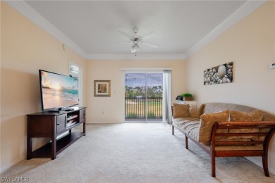 From the moment you arrive at 11490 Villa Grand #221, you'll be on Gateway Golf and Country Club in Florida - for sale on GolfHomes.com, golf home, golf lot