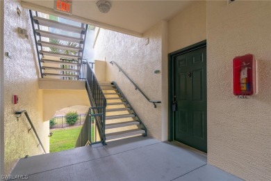 From the moment you arrive at 11490 Villa Grand #221, you'll be on Gateway Golf and Country Club in Florida - for sale on GolfHomes.com, golf home, golf lot