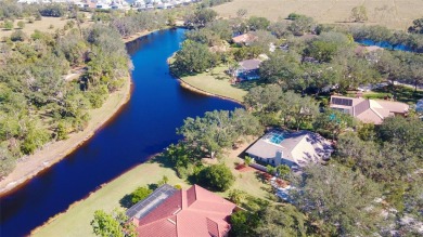 Experience the Best of Florida Living in This Stunning on Serenoa Golf Club in Florida - for sale on GolfHomes.com, golf home, golf lot