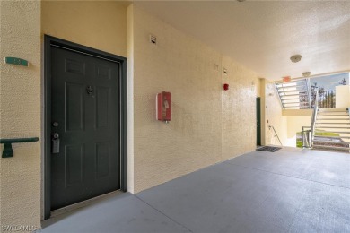 From the moment you arrive at 11490 Villa Grand #221, you'll be on Gateway Golf and Country Club in Florida - for sale on GolfHomes.com, golf home, golf lot