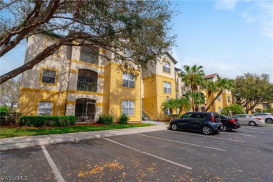 From the moment you arrive at 11490 Villa Grand #221, you'll be on Gateway Golf and Country Club in Florida - for sale on GolfHomes.com, golf home, golf lot