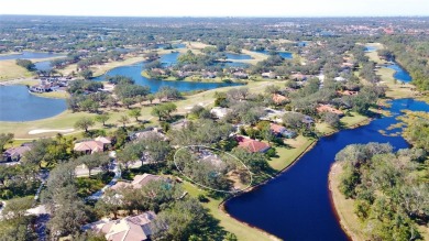 Experience the Best of Florida Living in This Stunning on Serenoa Golf Club in Florida - for sale on GolfHomes.com, golf home, golf lot