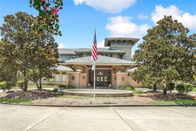 Visit this spectacular home during the NHBA 2025 PARADE OF on Money Hill Golf and Country Club in Louisiana - for sale on GolfHomes.com, golf home, golf lot