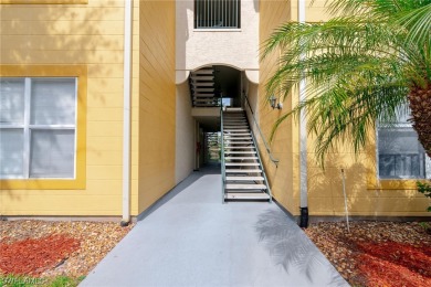 From the moment you arrive at 11490 Villa Grand #221, you'll be on Gateway Golf and Country Club in Florida - for sale on GolfHomes.com, golf home, golf lot