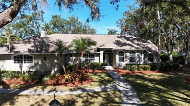 Experience the Best of Florida Living in This Stunning on Serenoa Golf Club in Florida - for sale on GolfHomes.com, golf home, golf lot