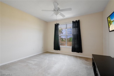 From the moment you arrive at 11490 Villa Grand #221, you'll be on Gateway Golf and Country Club in Florida - for sale on GolfHomes.com, golf home, golf lot